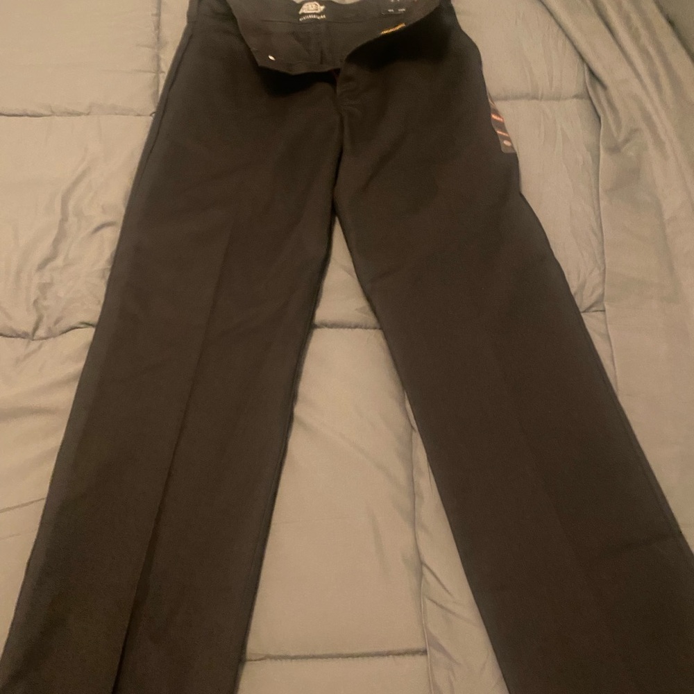 Dickies Skater Pants